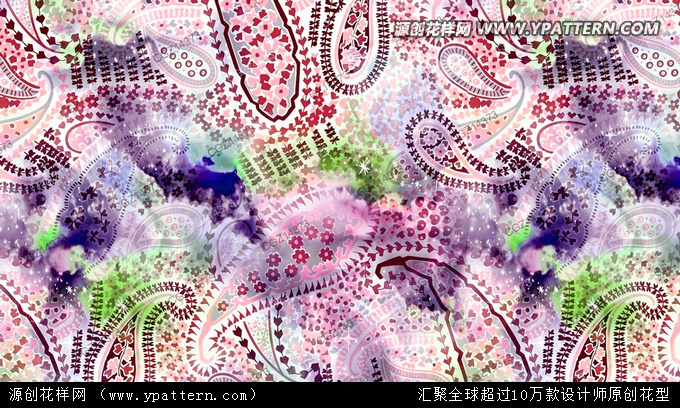 ˹ Ɲ ӡD ᎧL ϻ OӋ