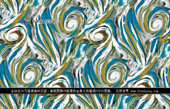  ӡD ϻO(sh)Ӌ(j)  M(fi)d