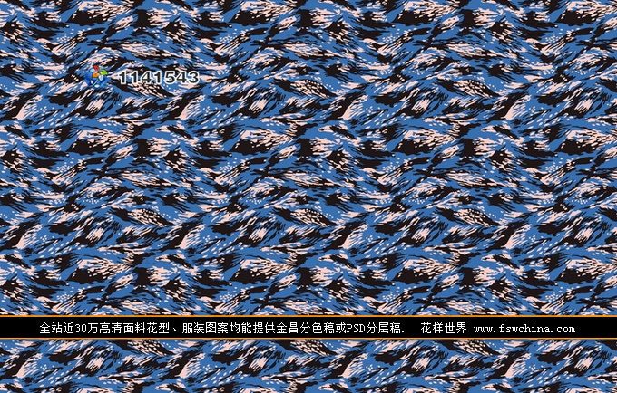  ӡD ϻO(sh)Ӌ(j)  M(fi)d