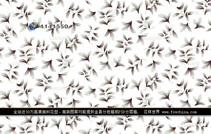  ӡD ϻO(sh)Ӌ(j)  M(fi)d