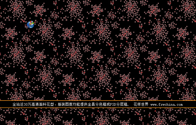  ӡD ϻO(sh)Ӌ(j)  M(fi)d