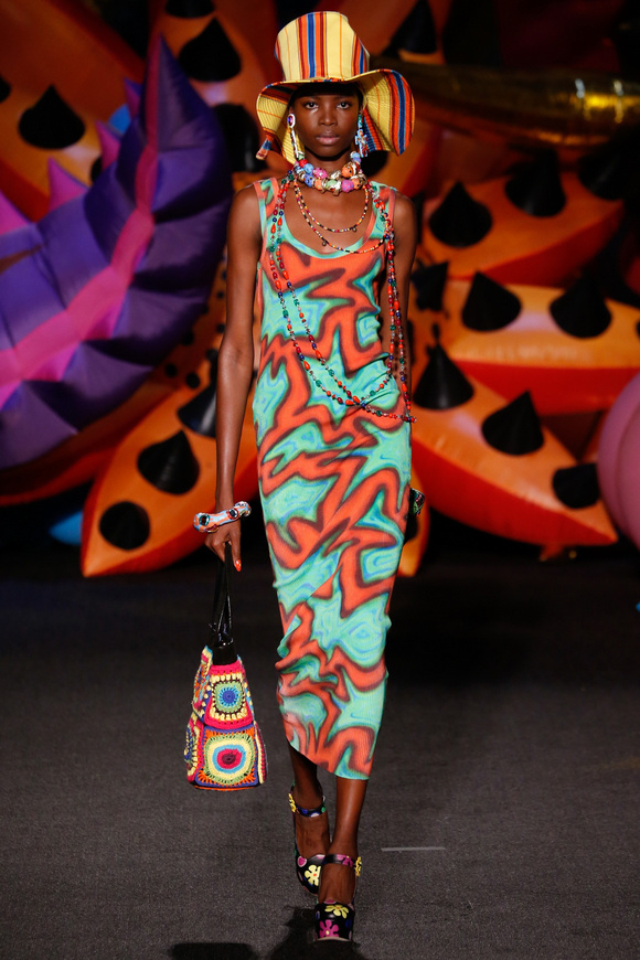 (sh)aӡ O(sh)Ӌ(j) 2017   ӡD ӡ bD ƥӡD