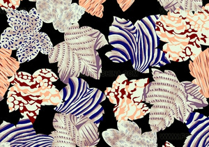 bӡD_r(sh)bTO(sh)Ӌ(j)_ͷɫ - 