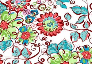 bӡD_r(sh)bTO(sh)Ӌ(j)_ͷɫ - 