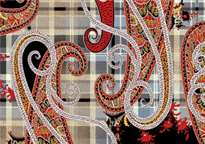 bӡD_r(sh)bTO(sh)Ӌ(j)_ͷɫ - 